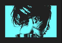 Nude Christie Brinkley